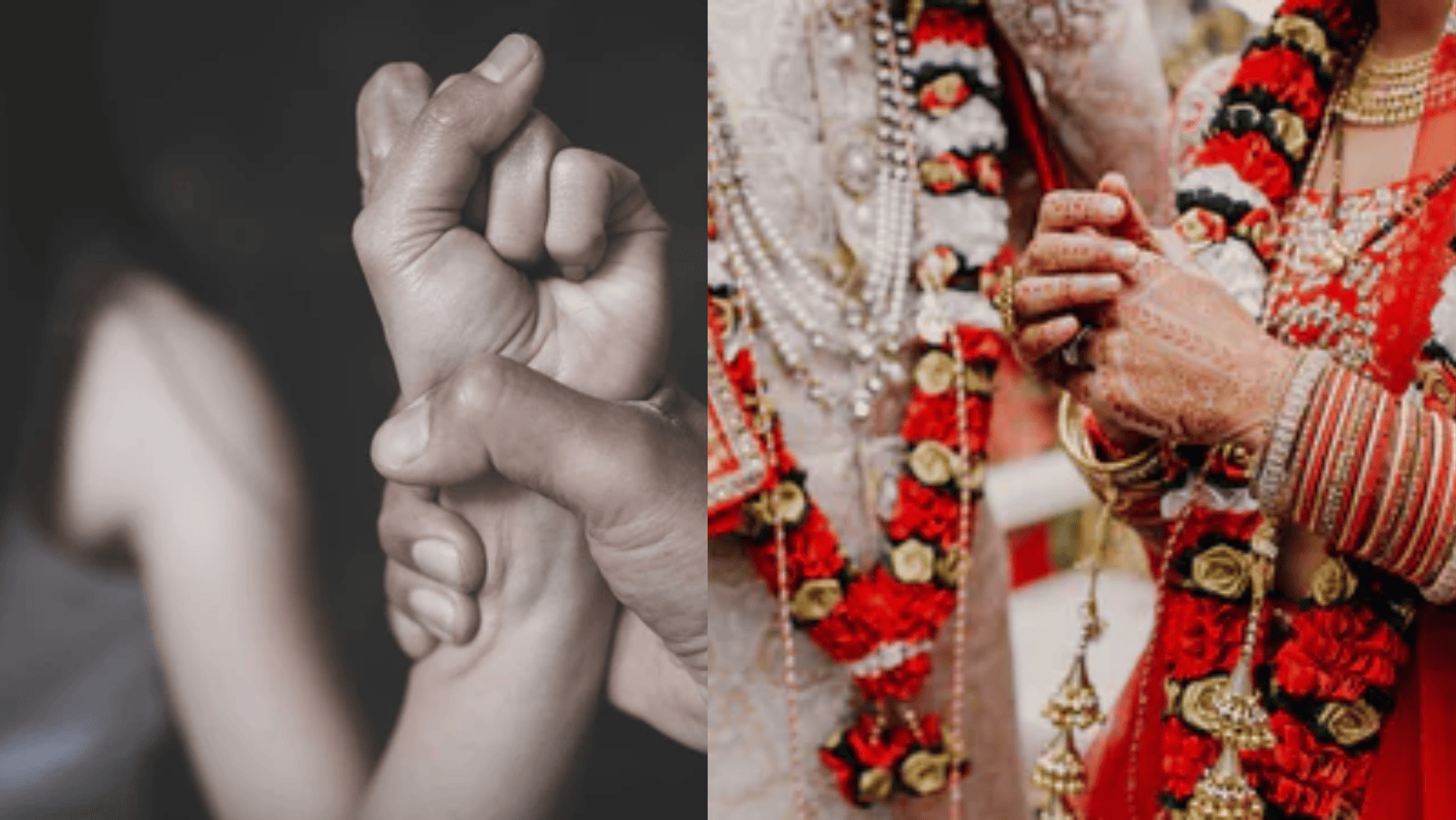 Abandoned NRI Brides Face Trauma, Visa Abuse