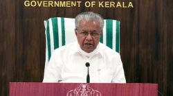 Kerala CM calls one-day ‘Satyagraha’ against Centre over ‘financial strangulation’