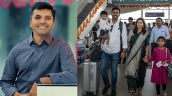 From family ties to career resets: How returning to India reshaped an NRI’s life in 8 ways