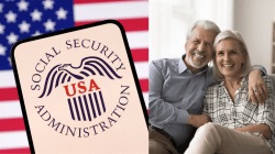 Social Security was designed to cover 40% of retirement income, new data shows it nearly delivers on that promise