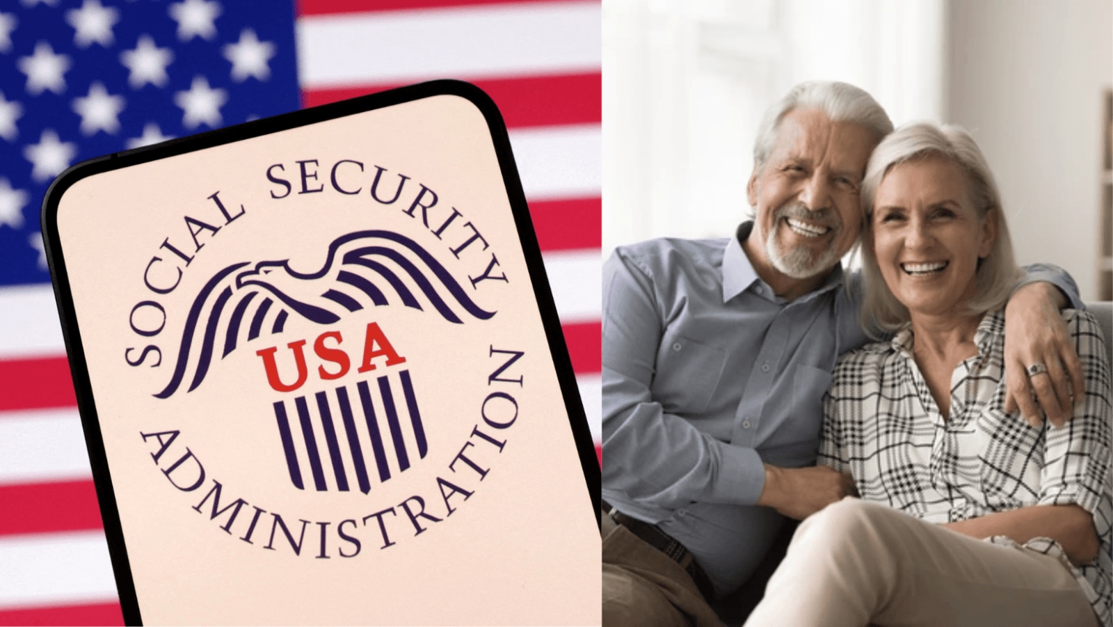Social Security was designed to cover 40% of retirement income, new data shows it nearly delivers on that promise Social Security was designed to cover 40% of retirement income, new data shows it nearly delivers on that promise