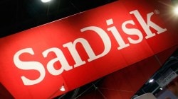 Why Sandisk stock surged nearly 30 per cent today? Four reasons explained