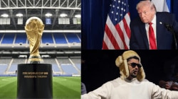 Five big events that will define the United States in 2026