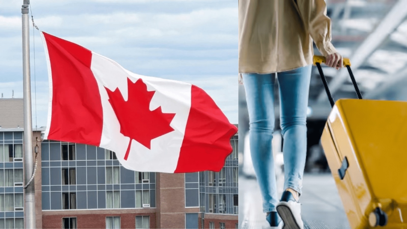 Gunfire at night, fear by day: Canada immigration crisis deepens as extortion, attacks target consultants