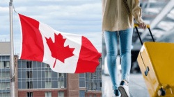 Gunfire at night, fear by day: Canada immigration crisis deepens as extortion, attacks target consultants