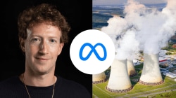 Meta’s 6.6 GW Nuclear Play: How Zuckerberg is Underwriting the AI Energy Race