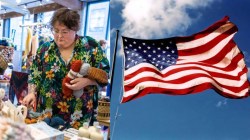 How small businesses drive US private job surge as big tech focuses on AI