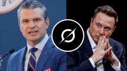 Explained: Why Pentagon is set to weave Musk’s AI into military networks?