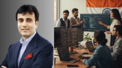 Ruchir Sharma’s warning: Why India needs to stop the ‘great exodus’ now