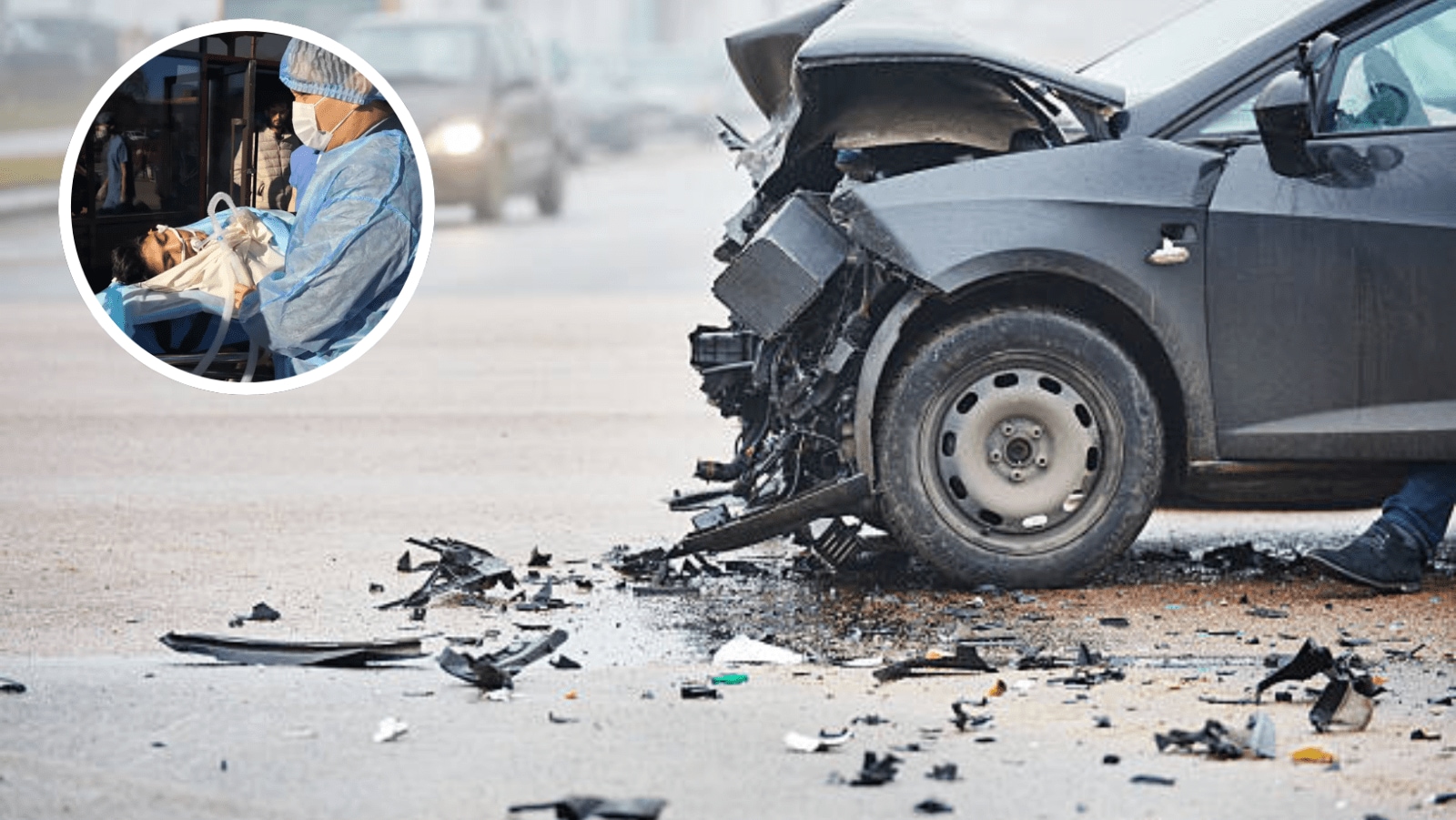 Who was Mili Mohan? Indian student killed in a road accident in Kazakhstan’s Oskemen