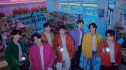 BTS drops world tour dates ahead of 2026 comeback: Is India on the list?