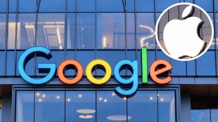 Google offers voluntary exit for staffers 'not enjoying the pace' of work - 'Embrace AI and…'
