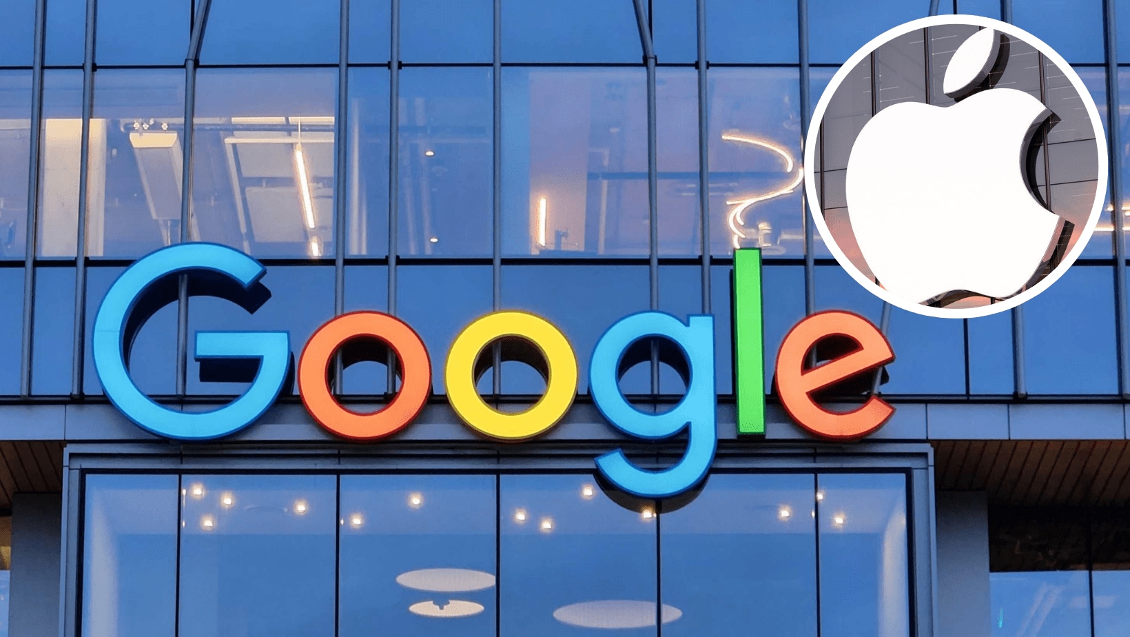 Apple chose Google's Gemini to power the next version of Siri in a multi-year partnership worth approximately $1 billion annually. This deal validates Google's AI comeback, exposes Apple's struggle to build its own models, and leaves OpenAI scrambling for relevance in the battle for 1.5 billion iPhone users.