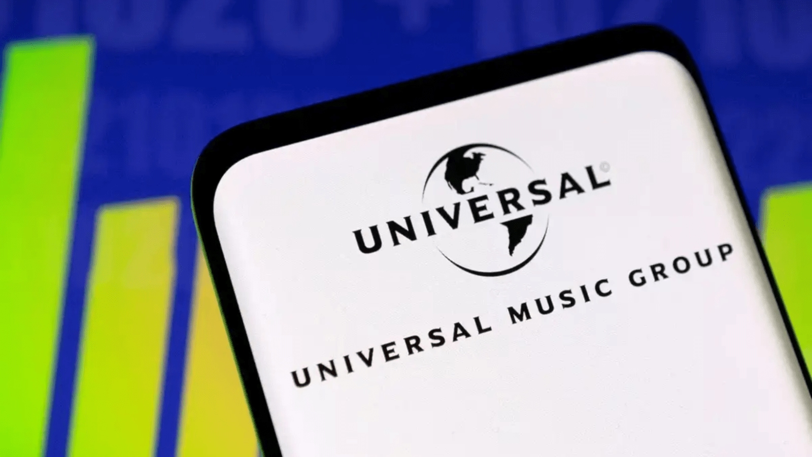 Universal Music India acquires 30% stake in Excel Entertainment at Rs 2,400 crore valuation