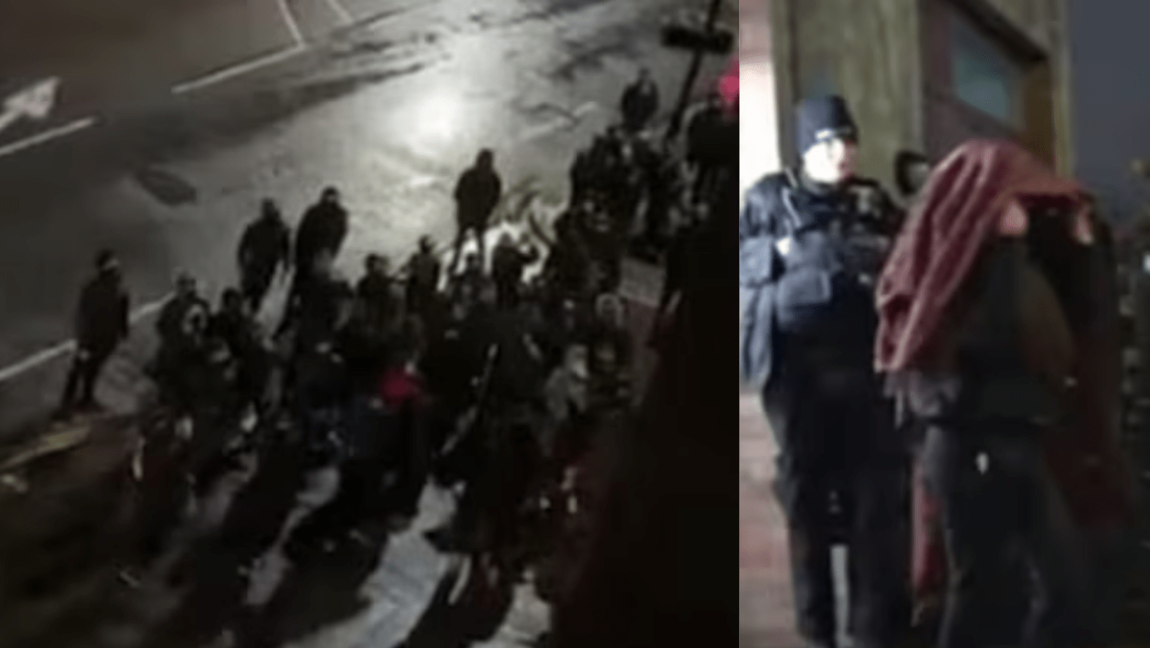 How 200 Sikhs rescued a 15-Year-old Victim from Pakistani grooming gang in UK - World News | The Financial Express