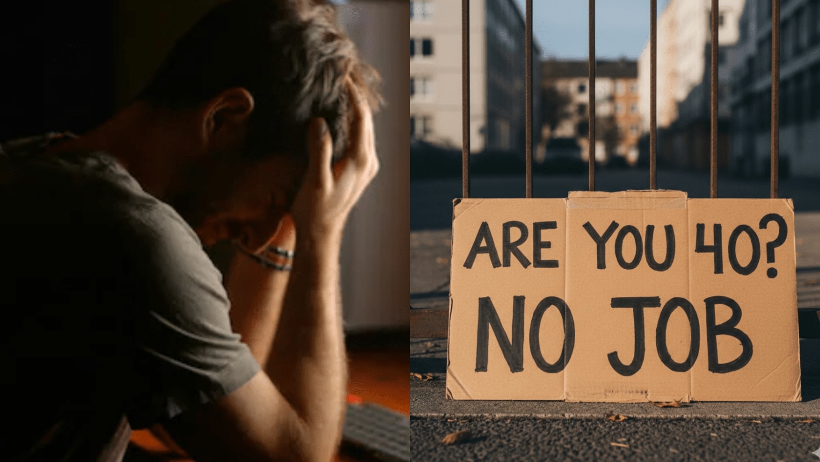 ( AI generated image) 