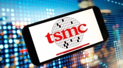 Is TSMC’s $16 Billion Quarter Proof that AI Boom Is Real or Just Getting Started?