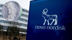 Explained: Why Novo Nordisk is offering the Wegovy pill at $149 a month