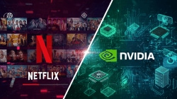 From Netflix to Nvidia: 5 Global Stocks Every Investor Should Watch in 2026