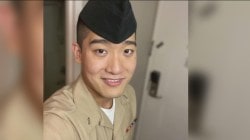 Who is Jinchao Wei? Ex-US Navy sailor sentenced to 16 years for Chinese espionage