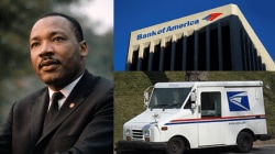 MLK day 2026: What’s open and closed today? A complete guide to banks, USPS, UPS