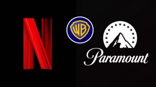 Netflix loses out on Warner Bros as Paramount Skydance emerges front-runner
