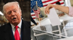 What is the SAVE Act? Inside Trump’s push for new proof-of-citizenship laws following Nevada fraud claims