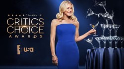 31st Critics’ Choice Awards: Exact date and time, how to watch in India