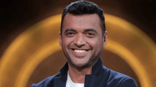 Deepinder Goyal outlined how Blinkit’s delivery model works, highlighting the efficiency of its order-picking and short-distance delivery strategy.