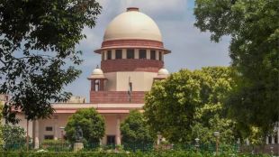 SC issues notice to Centre over data protection law, refuses to stay RTI amendment
