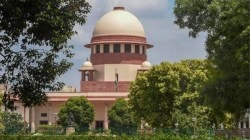 End of ‘Mauritius Route’? Experts point out how Supreme Court’s Tiger Global Verdict may impact the investing climate in India