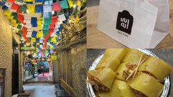 Is Delhi’s Majnu ka Tila shutting down? Check what’s open and what’s closing