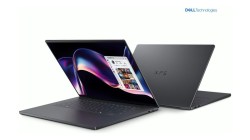 CES 2026: The biggest laptop announcements of the year from Dell, Samsung, HP, Asus and others