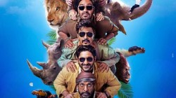 Dhamaal 4 skips Eid 2026, locks June release to avoid clash with Dhurandhar 2, Toxic