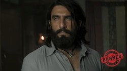 Dhurandhar Gulf ban: Producers’ body urges PM Modi to intervene, calls restriction ‘uncalled for’