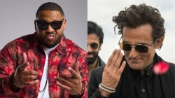 Dhurandhar’s viral rapper Flipperachi to perform in India; check dates for Bengaluru show