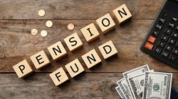 Banks to float own pension funds