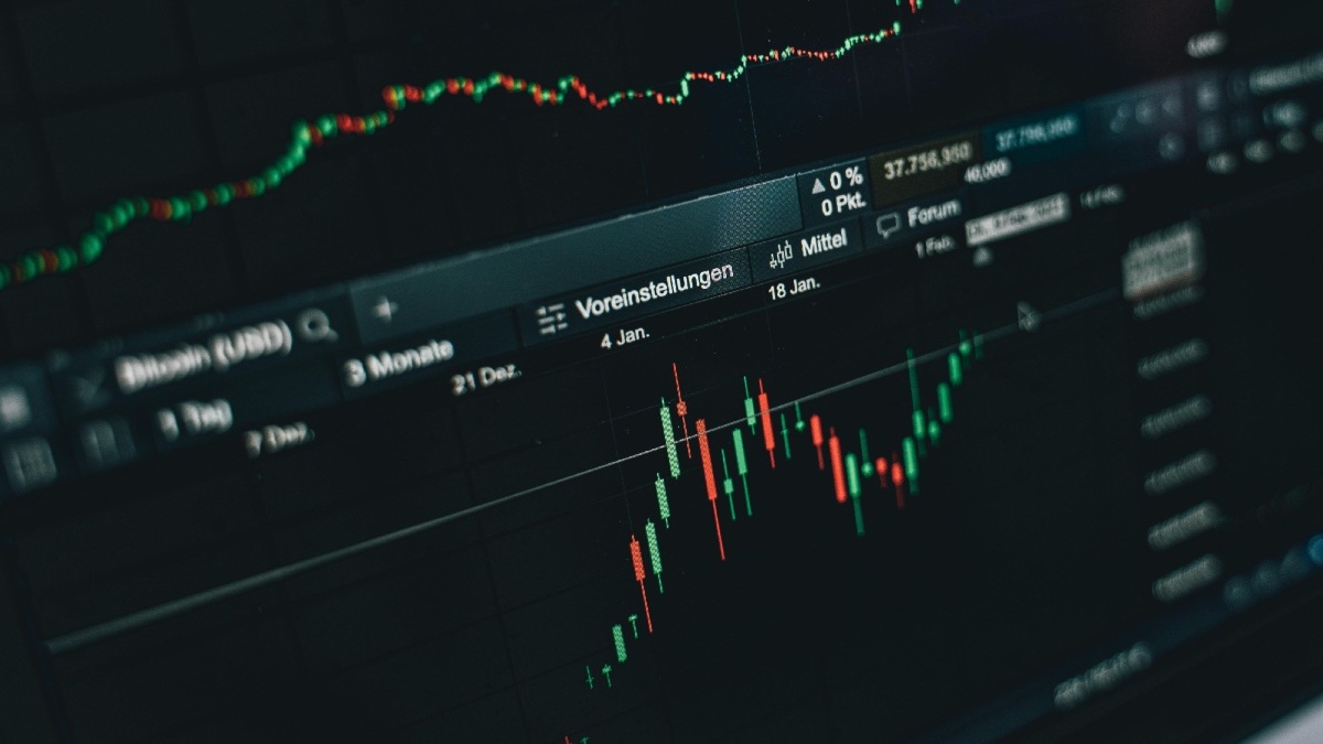 Stocks to watch today, January 08