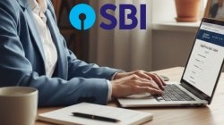 SBI launches Chakra to finance India’s sunrise sectors