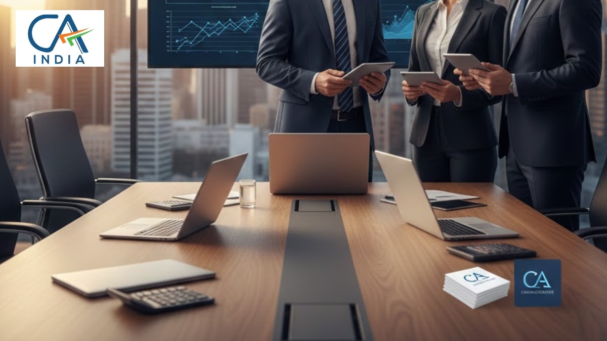 ICAI extends deadline for Phase IV peer review mandate by one year - Here’s all you need to know