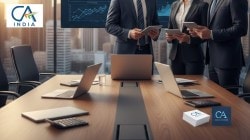 ICAI extends deadline for Phase IV peer review mandate by one year – Here’s all you need to know