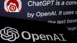 OpenAI may acquire Pinterest in its ‘biggest acquisition yet’: Report