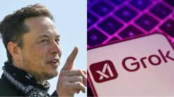 Elon Musk’s own AI Grok calls him X’s ‘top misinformation spreader’ – Netizens say ‘factually accurate’