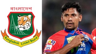 Bangladesh to approach ICC for T20 WC venue change following Mustafizur Rahman’s IPL removal