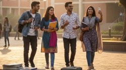 JEE Main 2026: NTA to release session 1 city intimation slip soon at jeemain.nta.nic.in – All you need to know