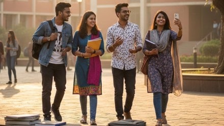 JEE Main 2026: NTA to release session 1 city intimation slip soon at jeemain.nta.nic.in - Here’s all you need to know