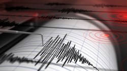 Massive quake of magnitude 7.2 hits Japan; PM Takaichi issues warning, sets up task force