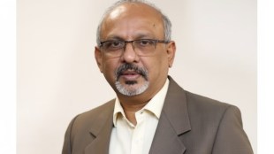 Kailash Kulkarni, CEO, HSBC Mutual Fund