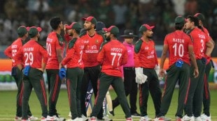 Bangladesh requests ICC to move T20 World Cup fixtures from India to Sri Lanka over security concerns
