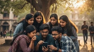 BSEB STET Result 2025: Scorecards declared - Here’s how to check at bsebstet.org